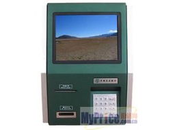 维达前线QX L169触控一体机报价与厂家产品总览