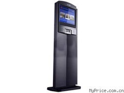 触控一体机市场概览 聚焦英策CLK020及厂家产品与报价平台