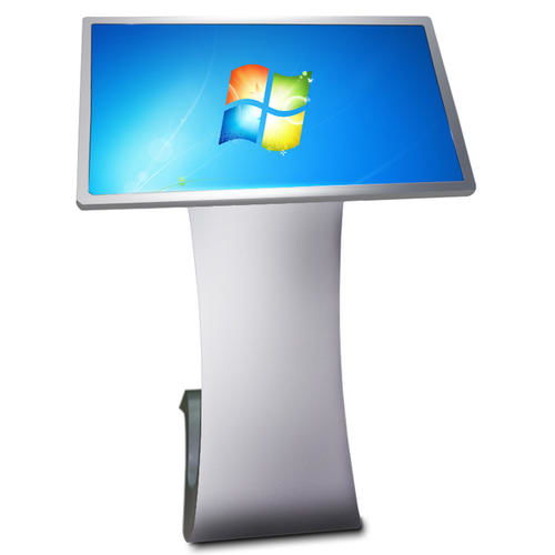 触控一体机FCC ID认证基本要求详解