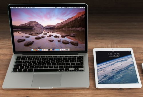 触控之梦 苹果的早期探索与一段鲜为人知的明星广告