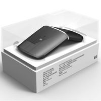 从点触到滑动 触控产品重塑IT设备新生态